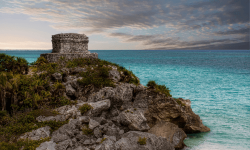 Tulum