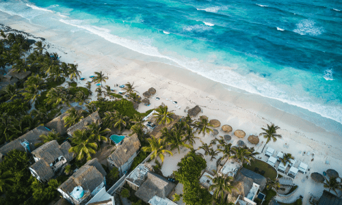 Tips for buying your beachfront home for sale in Mexico