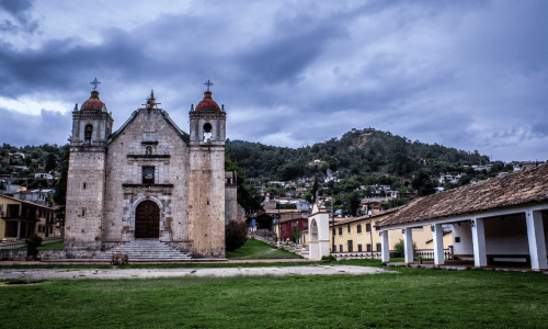 calpulalpam-oaxaca