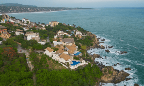 best-area-to-buy-condo-for-sale-in-Puerto-Escondido