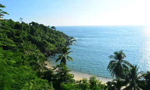 pros-and-cons-of-investing-in-puerto-escondido-real-estate