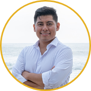 real-estate-agent-puerto-escondido-kevin