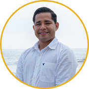 real-estate-agent-puerto-escondido-oscar